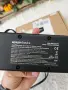 Смарт зарядно за акумулатор Amazon Basics 6V/12V (2A/4A),, снимка 3