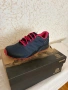 ОБУВКА SALOMON CITY CROSS ДАМСКИ – №38⅔ EUR (US 7), снимка 3