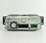 CD DVD GPS Navigation Bmw 7 series E65 Радио СД ДВД Навигация Бмв 7 серия 65.90-6 927 712-01, снимка 2
