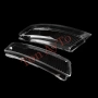 Капаци Фарове Ауди А8 D3 A8L Audi A8 D3 A8L 2002 - 2009 Стъкла Фарове Капаци, снимка 8