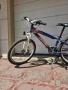 Продавам DRAG C1, снимка 2