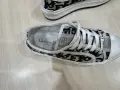 Дамски обувки Dior , снимка 2