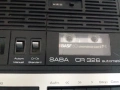 SABA CR 326 AUTOMATIC. , снимка 6