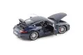 Porsche  Carrera S 911 991 1:18 Minichamps, снимка 2
