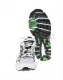 Нови маратонки Saucony , снимка 3
