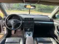 Audi A4 B6 2.5 180кс QUATTRO на части, снимка 8