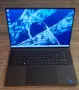 Dell Precision 5570 | I7 12800H | 32GB DDR5 | 1TB SSD | RTX A2000 8GB, снимка 1