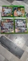 Оригинални игри за Xbox One , снимка 2