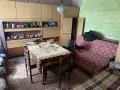 продавам къща в тутракан, снимка 9