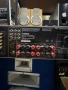 Усилвател Yamaha , снимка 8