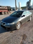 Honda accord , снимка 2