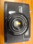 REVUE 700 EL, снимка 4