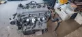Двигател за Нисан Микра/ Nissan Micra K11, снимка 1