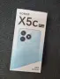 Honor X5C Plus (Нов), снимка 1