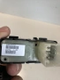 Бутон за стъкла задни за Chrysler Sebring 2.0 Crd (2008) 04602787Aa, снимка 2