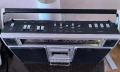 UNIVERSUM Super Soynd 16000- като НОВ!!!, снимка 3