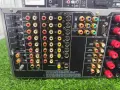 Yamaha DSP-AZ2 + Yamaha DVD-S530, снимка 10