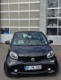 Smart Fortwo 453 2016 г. Нов Внос, снимка 1