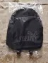 Раници Reebok, PUMA, JAKO/VfB Stuttgart 1893 - 20-22L, снимка 7
