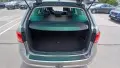 VW PASSAT B7 2014г.2.0TDI 140коня HighLine, 0 КАТО НОВ 7799€, снимка 5