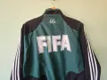 Adidas Fifa world cup soccer футбол горница футболна Размер L, снимка 12