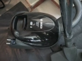 Прахосмукачка BOSCH 2000W, снимка 3