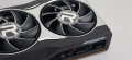 Видео карта AMD Radeon RX 6800 Reference, 16GB GDDR6, снимка 5