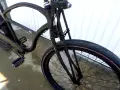 Cruiser bike 26", снимка 4