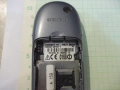 GSM "SIEMENS - S 55", снимка 7