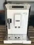 Кафемашина Delonghi Eletta Cappuccino Top, снимка 4