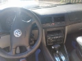 Volkswagen golf 4 1.9, снимка 5