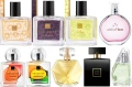 НАЛИЧНИ - парфюми и тоалетни води AVON, ORIFLAME, снимка 11