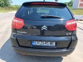 Citroen C4 Picasso, снимка 6