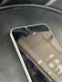 Samsung A16 4/128GB, снимка 6