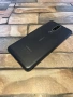 Nokia 3.1 Plus, снимка 1