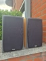 Мониторни тонколони B&W Bowers & Wilkins DM303, снимка 2