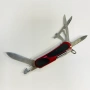 Швейцарско ножче VICTORINOX EVOGRIP, снимка 2