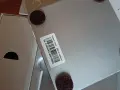 Мини -  компютър , снимка 6