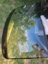 Предно стъкло за VW Touran 2003-2010., снимка 6