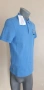 Lacoste Tennis Regular Fit Pique Cotton Classic Fit Mens Size 2 - XS НОВО! ОРИГИНАЛ! Мъжка Тениска!, снимка 9