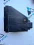 10A035335A сирена от Volkswagen ID.3 Pro двигател EBJC, ск. Кутия UMG, 145 кс., 62000 км., 2022г., снимка 3