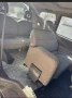 Mitsubishi L400 space gear , снимка 11