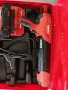 HDE 500-22 БЕЗКАБЕЛЕН ДОЗИРАЩ УРЕД, снимка 3