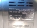 Радио касетофон и CD player Grundig , снимка 6