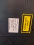 Продавам CD плеър PHILIPS CD471, снимка 9