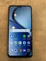 realme C53 , снимка 4