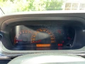 Honda Fr-v , газ- бензин , снимка 6