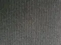 Плат за костюм 100% чиста вълна, снимка 1