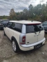 Mini Cooper Clubman R55 на части / Мини Купър Клубман Р55, снимка 5