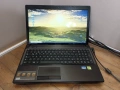 Лаптоп Lenovo G580 / 15,6", снимка 1